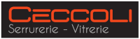 Logo Ceccoli